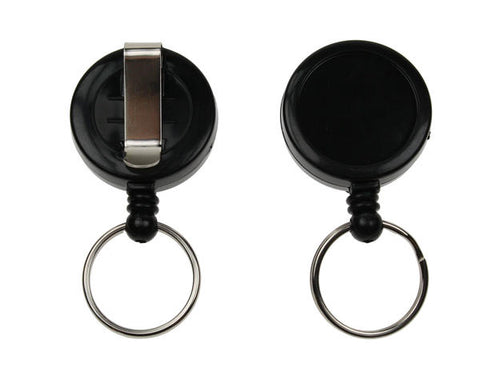 YOYO BLK MD KR