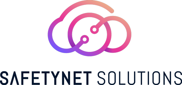 Safetynet Solutions UK